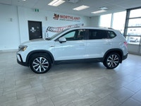 *Highlights* * No Reported Accidents * BC Owned * 68,014 KM * 4MOTION All-Wheel Drive (AWD) * Panora... (image 1)