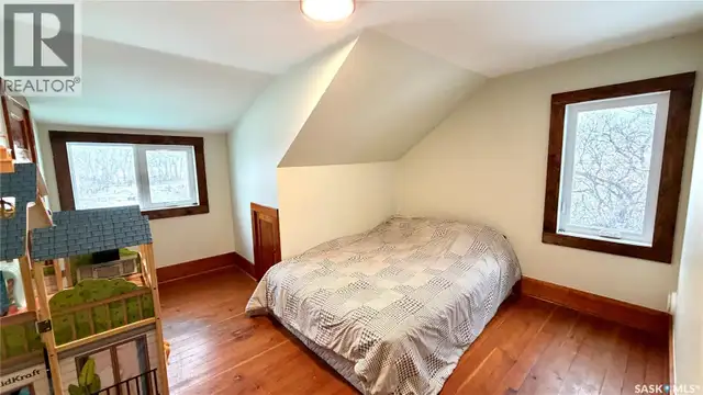 West Macrorie Farm Fertile Valley Rm No. 285, Saskatchewan in Land for Sale in Swift Current - Image 37