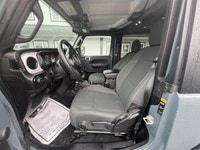 Price includes $1,000 finance credit. Price does not include fees or taxes. Step into adventure with... (image 8)
