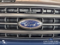 Stock photos may not be exactly as Illustrated. Please contact dealer for official photos. WAS: $515... (image 9)