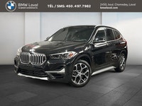 ===== 2021 BMW X1 xDrive28i | Gr. Sup. Essentiel | ===== ===== * Groupe Supérieur Essentiel * =====... (image 2)