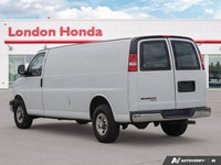 Come visit our London Honda team, you can find us at 560 Wharncliffe Rd S, London, ON, N6J 2N4, or c... (image 2)