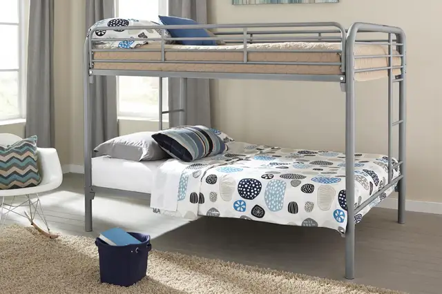 new furniture on sale in Beds & Mattresses in Mississauga / Peel Region - Image 3