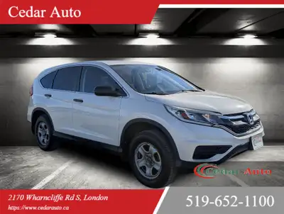 Great Service - Low Prices - Low Rates - Over 120 Vehicles to Choose From - No Hidden Fee's. Local T...