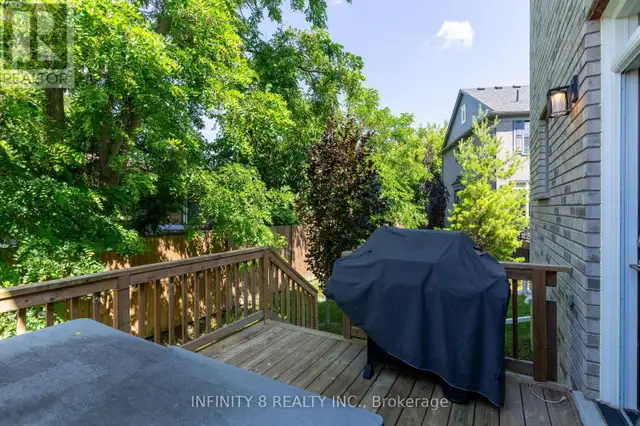 7 ASPEN COMMON St. Catharines (Rykert/Vansickle), Ontario in Condos for Sale in St. Catharines - Image 35