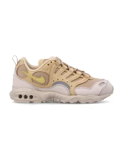 Nike Air Terra Humara, View more