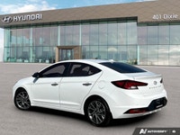 ===== Quality Used Cars in Mississauga – One Price. No Hassle. No Haggle. ===== At 401 Dixie Hyundai... (image 2)