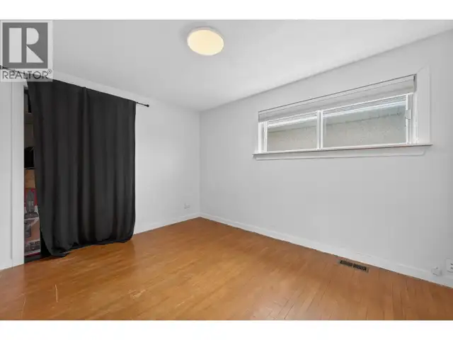 743 DOUGLAS Street Kamloops, British Columbia in Houses for Sale in Kamloops - Image 18