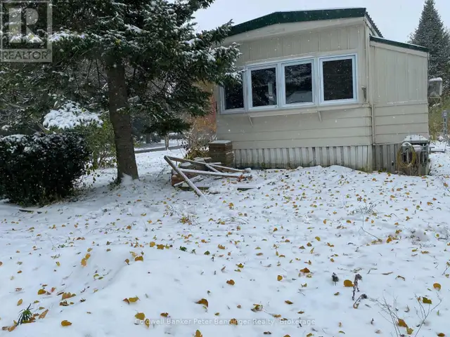 31 WEBSTER STREET Kincardine, Ontario in Houses for Sale in Owen Sound - Image 5