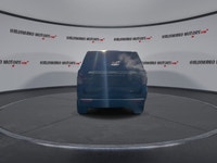 This used 2023 Chevrolet Suburban LT 4WD | Heated Steering Wheel delivers full-size SUV space, stron... (image 6)