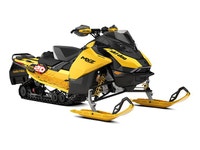 134 ads for ski doo mxz 850 in Snowmobiles in Ontario | Kijiji