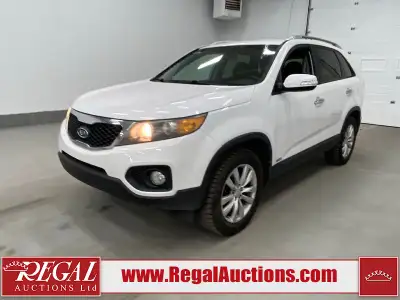 OFFERS WILL NOT BE ACCEPTED BY EMAIL OR PHONE This vehicle will go on TIMED ONLINE AUCTION. Contract...