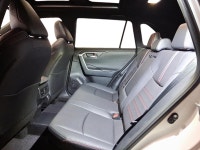 **Strickland's is home of the Hassle-Free car shopping experience. We make car buying fun, find your... (image 9)