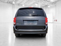 COME SEE WHY ''NOBODY BEATS A DEAL FROM PEEL!'' Your Source for ALL make and models used cars and tr... (image 5)