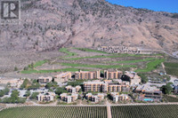 1200 RANCHER CREEK Road Unit# 354C Osoyoos, British Columbia