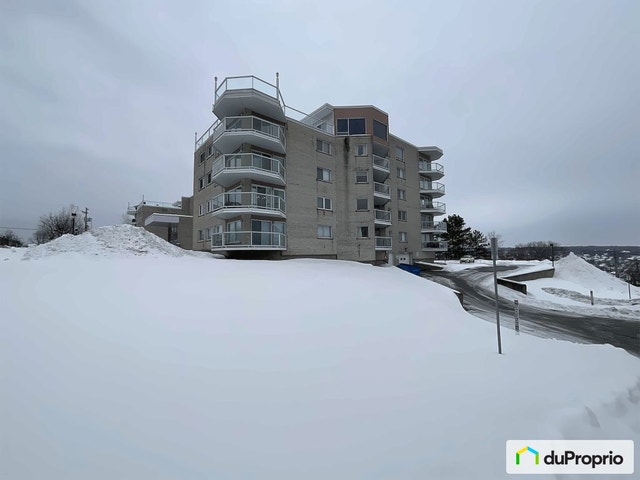 10e avenue — photo 1