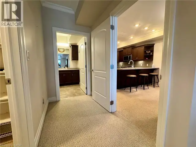 3290 NEW Street Unit# 309 Burlington, Ontario in Condos for Sale in Oakville / Halton Region - Image 27