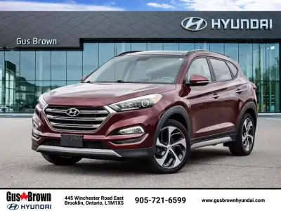 Awards: * 2017 KBB.com 10 Best SUVs Under $25,000 * 2017 KBB.com 10 Most Awarded Brands Recent Arriv...