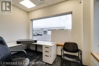 3485 HARVESTER Road Burlington, Ontario62863781401729122