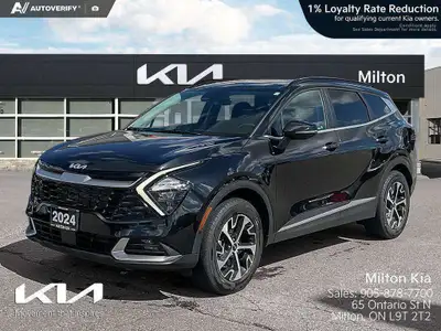 Fully serviced and reconditioned including brakes, tires, wiper blades and oil/filter change. Come s...