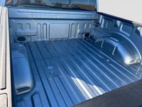 Check out this vehicle's pictures, features, options and specs, and let us know if you have any ques... (image 9)