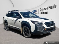 Vehicle Highlights X-Mode Heated Seats Back Up Camera Embrace every journey with the robust and capa... (image 7)