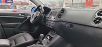 GARANTIE 1 ANS CREDIT DIRECT EN LIGNE AU WWW.AUTO-INTERNET.CA WOW 2017 VW TIGUAN AWD HIGHLINE TOUT E... (image 3)
