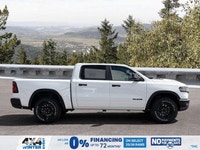 Welcome to Moncton Chrysler Jeep Dodge. http://www.chrysler.com/hostd/windowsticker/getWindowSticker... (image 6)