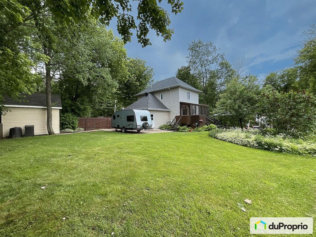 $699,900 - 2 Storey for sale in St-Lazare — photo 3