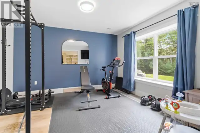 221 Meldrum Avenue Conquerall Bank, Nova Scotia in Houses for Sale in Bridgewater - Image 33