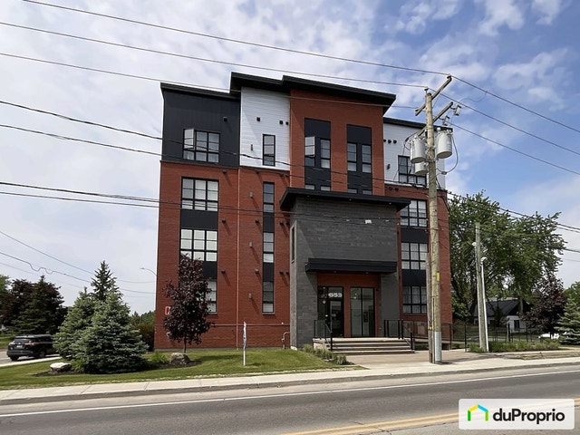 $299,000 - Condominium for sale in L'Assomption — photo 2