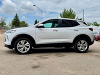 A stylish and efficient subcompact SUV that blends luxury touches with practical features. Ideal for... (image 2)