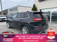 All Vehicles come with Car Proof so you know exactly what you're buying. All our vehicles are certif... (image 1)