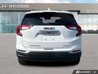 ===== Quality Used Cars in Mississauga – One Price. No Hassle. No Haggle. ===== At 401 Dixie Hyundai... (image 3)