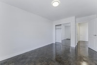 Virtual Open House: View our units by clicking the virtual tour link, schedule a video tour or make... (image 5)