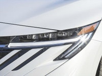 Engine: 2.0 L DOHC 16 Valve 4-cylinder L/100Km City: 7.9 L/100Km Hwy: 6.1 Safety Equipment Electroni... (image 9)