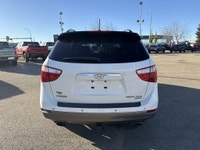 AMVIC Licensed Dealer AMVIC LICENSED DEALER//Stock Number: NK170160B *Premium Leather Heated Seats *... (image 6)