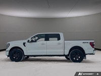 Only 29,879 Miles! This Ford F-150 boasts a Regular Unleaded V6 3.5 L EcoBoost engine powering this... (image 3)