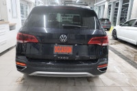 Taos Comfortline 1.5L 4MOTION, CARFAX SANS ACCIDENT, Banc Chauffant, A/C, Bluetooth Other Equipment... (image 4)