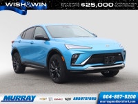 Federal Air Conditioning Excise Tax, FREIGHT, Sport Touring Preferred Equipment Group, Engine, Ecote... (image 2)