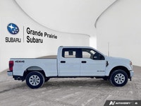 2022 Ford Super Duty F-350 Crew Cab Pickup 2022 Ford Super Duty F-350 Crew Cab Pickup Vehicle Highli... (image 6)