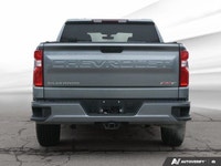 At Kia of Hamilton we strive to exceed expectations! With that, we meticulously go through each of o... (image 3)