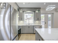 2831 MCGILL STREET Vancouver, British Columbia