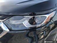 IIHS Top Safety Pick with specific headlights. This Chevrolet Equinox delivers a Turbocharged Gas I4... (image 9)