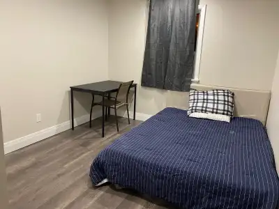 Roomated needed in Richmond hill, Vaughan & NorthYork