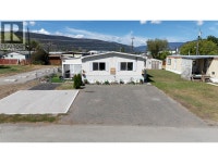 2776 Clapperton Avenue Unit# 34 Merritt, British Columbia Vernon British Columbia Preview