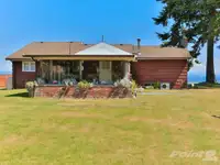 Homes for Sale in Qualicum Beach, British Columbia $715,000