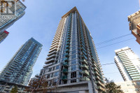 #211 -70 ROEHAMPTON AVE Toronto, Ontario