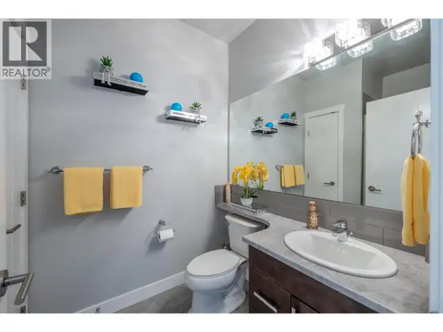 962 HOLDEN Road Penticton, British Columbia in Houses for Sale in Penticton - Image 21