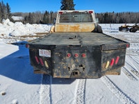 This item(s) are selling by Online Timed Auction Equipment Consignment Auction Bidding Opens: 9 AM -... (image 7)